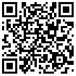 深圳市立晟自動化科技有限公司