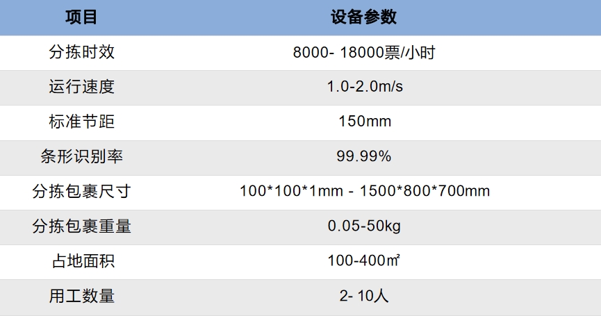 窄帶.jpg